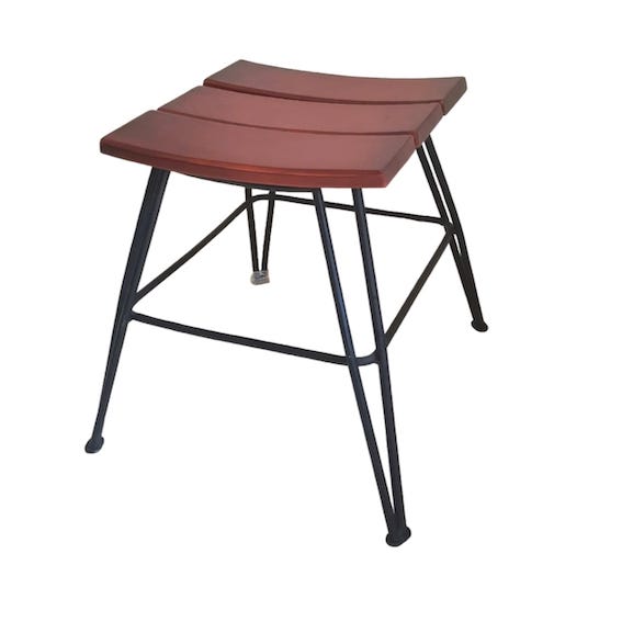 Easy Stool