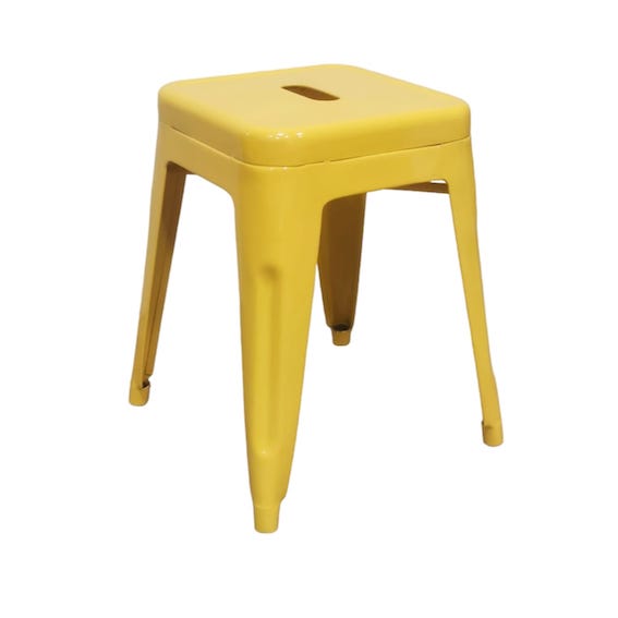 Stool